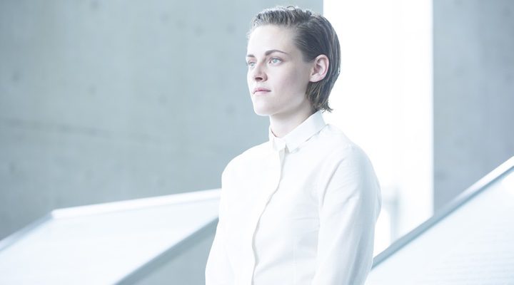 Equals