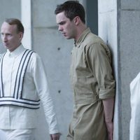 Equals