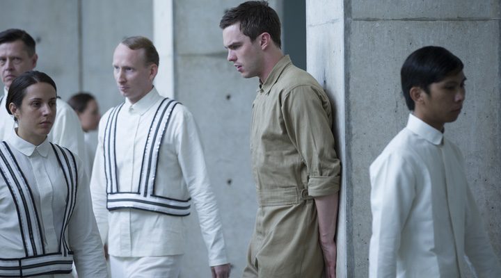 Equals