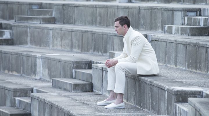 Equals
