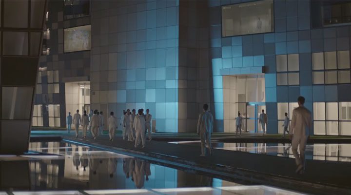 Equals