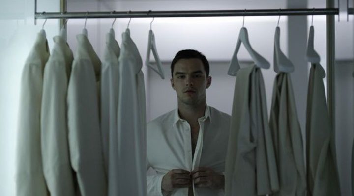 Equals