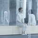 Equals