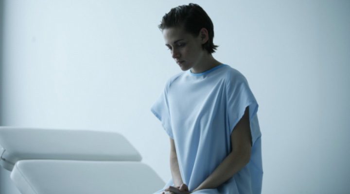 Equals