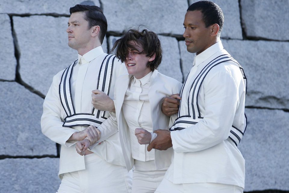 Equals