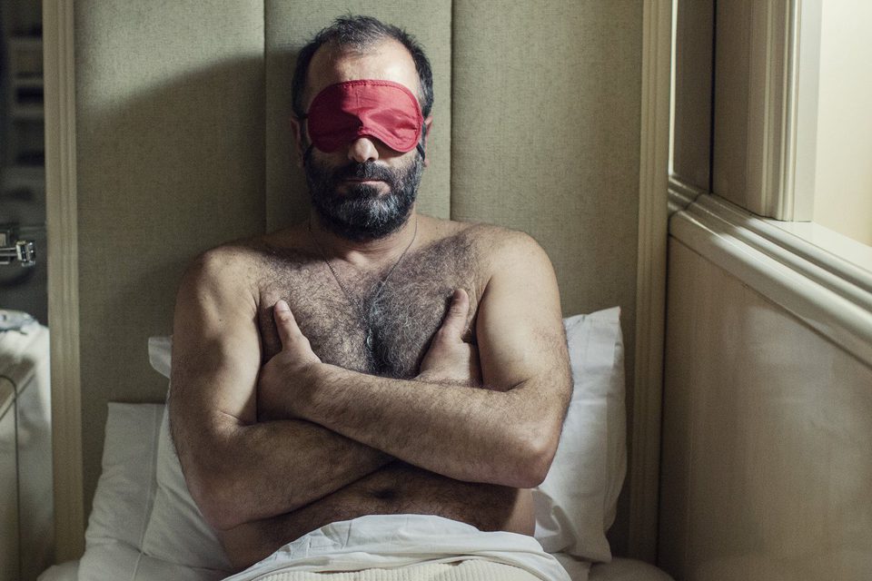 Chevalier