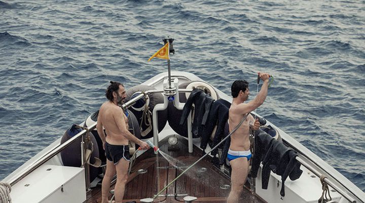 Chevalier