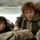 Imagen de la película El Señor de los anillos: Las dos torres