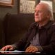 Anthony Hopkins