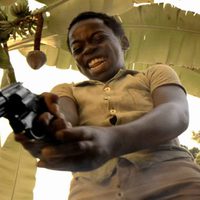 Foto de 'Ciudad de Dios'