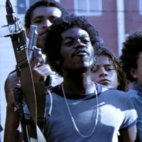 Foto de 'Ciudad de Dios'