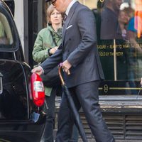 Kingsman: The Golden Circle