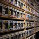 Muñecos Funko Pop en la Star Wars Celebration 2016