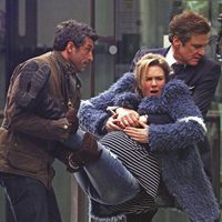 Bridget Jones's Baby