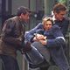 Bridget Jones' Baby