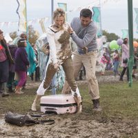 Bridget Jones's Baby