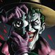 Batman: La broma asesina