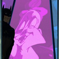 Batman: The Killing Joke