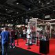 Asistentes de la Star Wars Celebration 2016