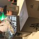 Exposición de drones en la Star Wars Celebration 2016