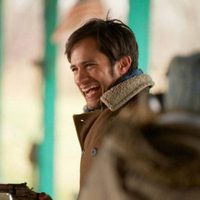 Me estás matando Susana