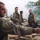 Imagen de la película Salvar al soldado Ryan