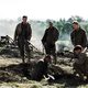 Imagen de la película Salvar al soldado Ryan