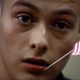 American History X