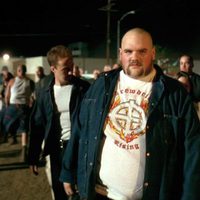 Imagen de la película American History X