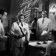 Casablanca