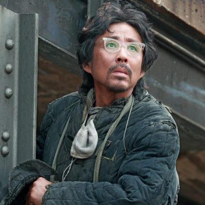 Regreso a casa (Coming Home)