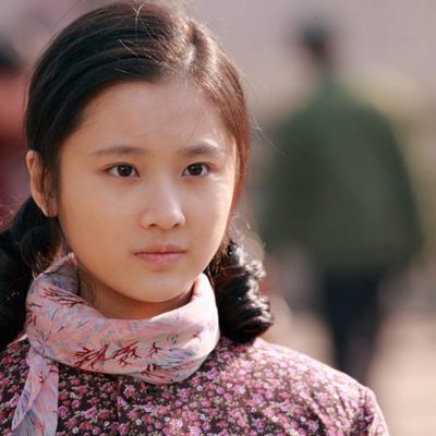 Regreso a casa (Coming Home)