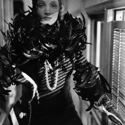 El expreso de Shanghai