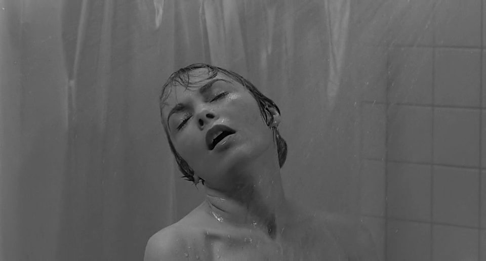Psicosis