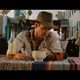 Indiana Jones en Busca del Arca Perdida