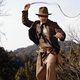 Indiana Jones en Busca del Arca Perdida