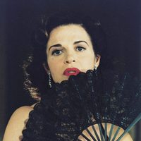 Black Angel (Senso '45)