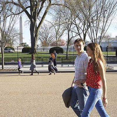 Joseph Gordon-Levitt