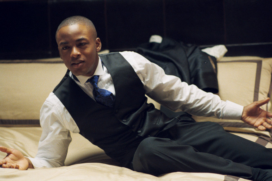 Una noche para morir