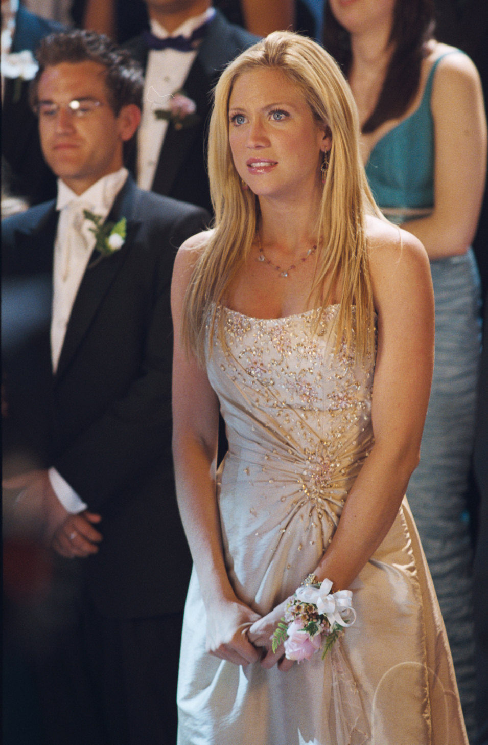 Una noche para morir