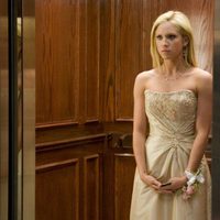 Una noche para morir