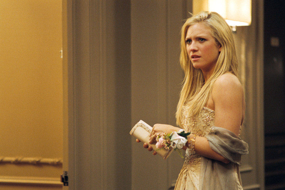 Una noche para morir