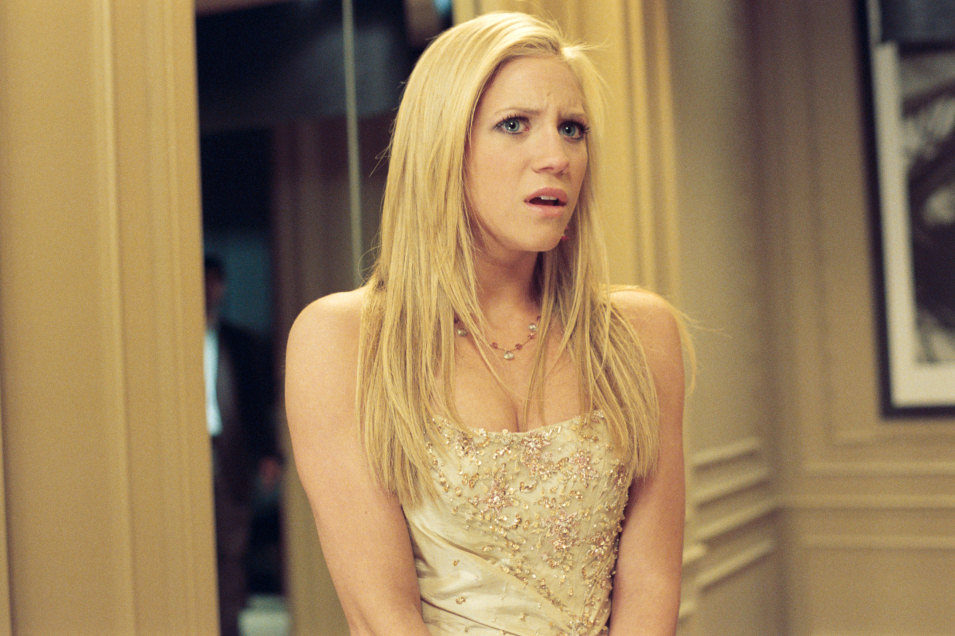 Una noche para morir