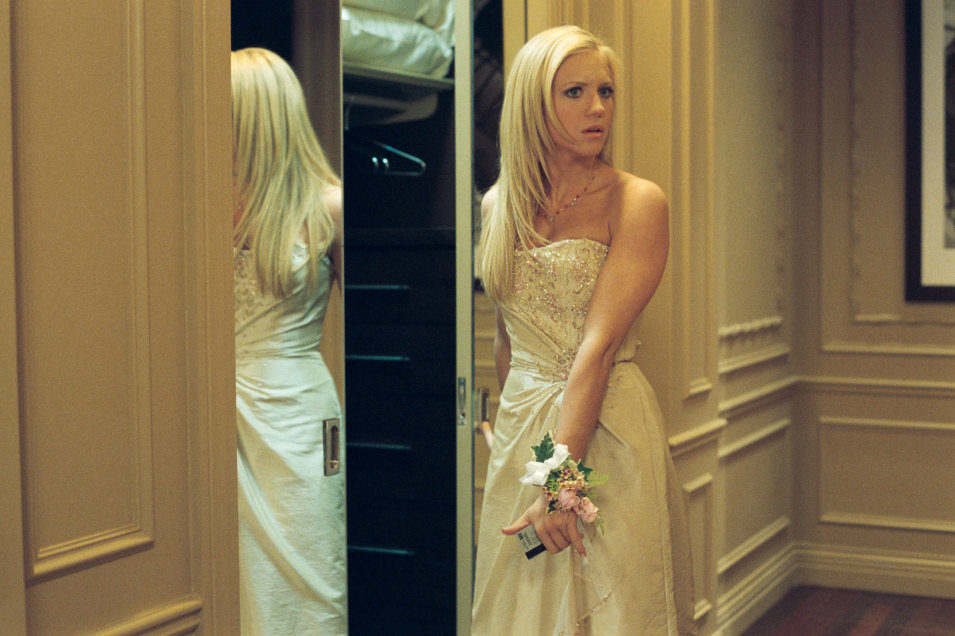 Una noche para morir