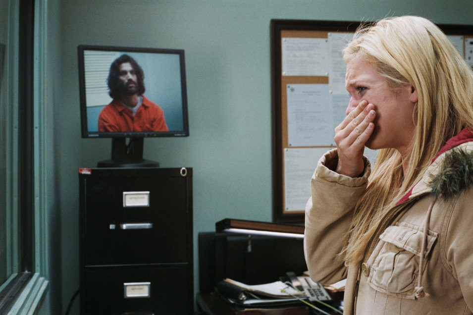 Una noche para morir