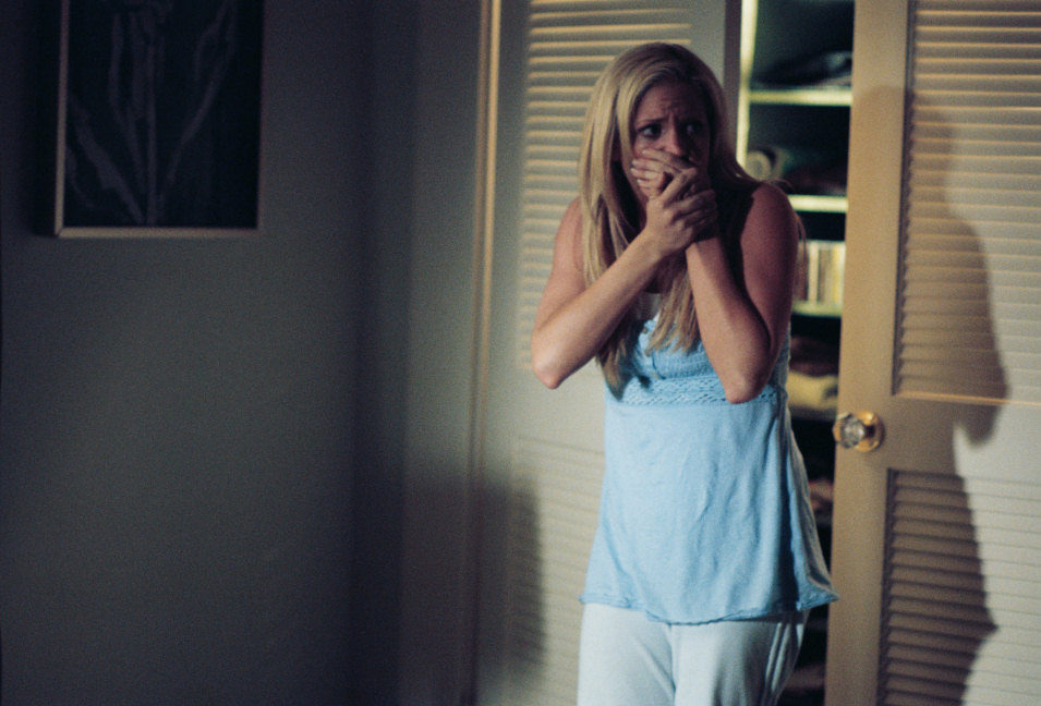 Una noche para morir