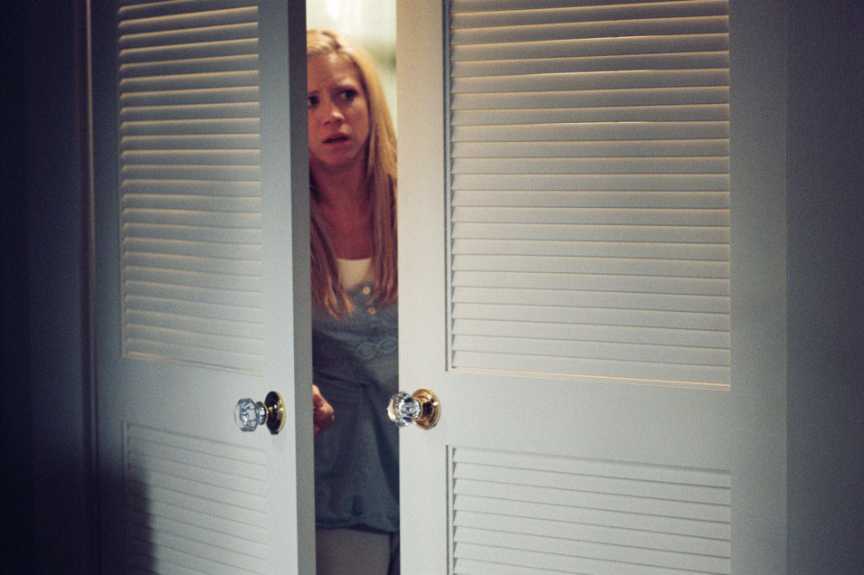 Una noche para morir