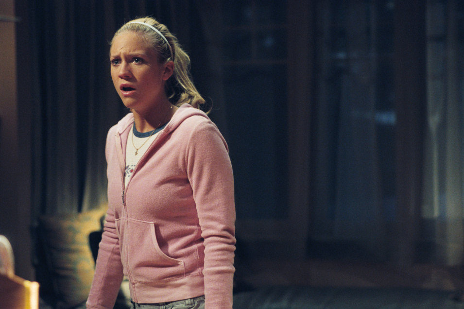 Una noche para morir