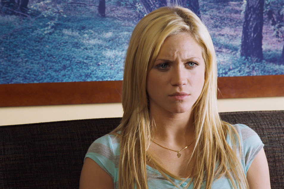 Una noche para morir