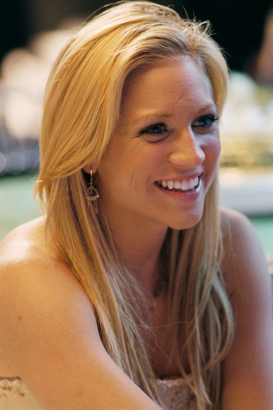 Una noche para morir